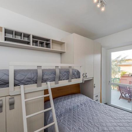 Sailor'S House Apartment Portovenere Luaran gambar